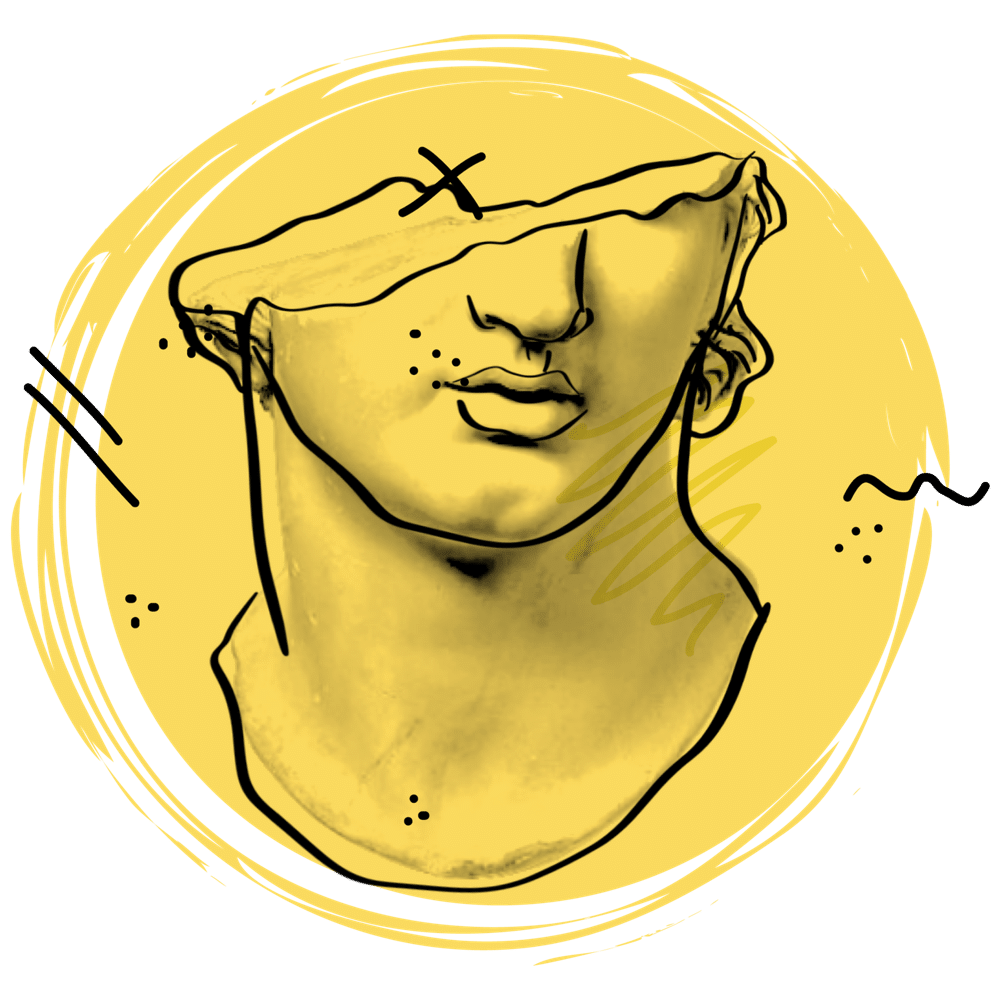 loader image